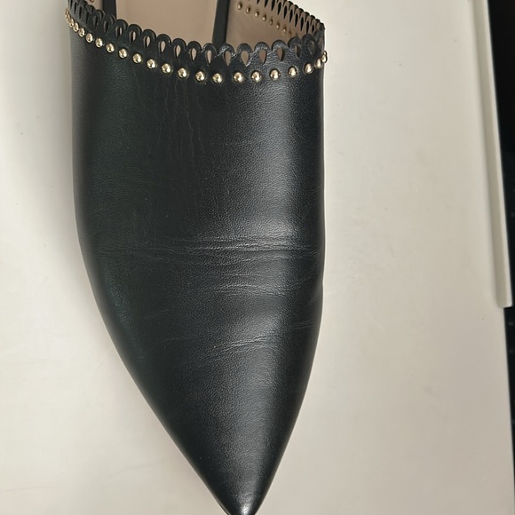 Like new lovely flats - Picture 4 of 7